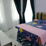 Homestay Pinang Tunggal