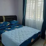 Homestay Pinang Tunggal